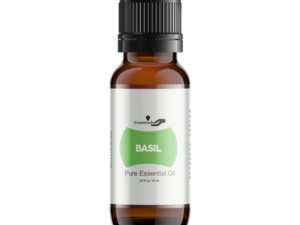 basil-essential-oil-10ml