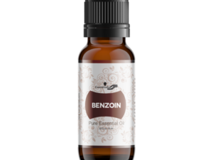 benzoin-essential-oil-10ml