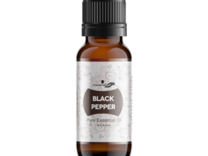 black-pepper-essential-oil-10ml