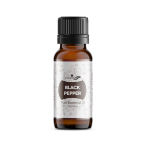 black-pepper-essential-oil-10ml
