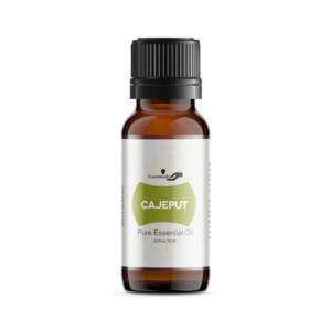 cajeput-essential-oil-10ml
