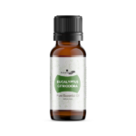 eucalyptus-citriodora-essential-oil-10ml