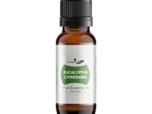 eucalyptus-citriodora-essential-oil-10ml