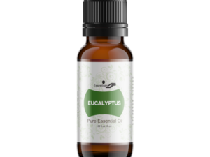 eucalyptus-essential-oil-10ml