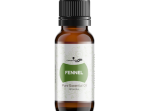 fennel-essential-oil-10ml