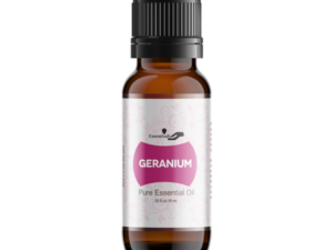 geranium-essential-oil-10ml