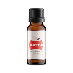 grapefruit-essential-oil-10ml