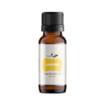 jasmine-essential-oil-10ml