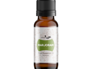 marjoram-essential-oil-10ml