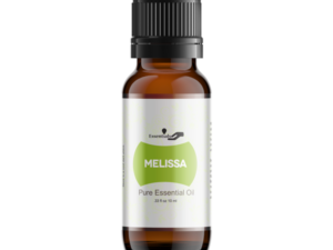 melissa-essential-oil-10ml