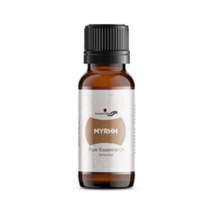 myrrh-essential-oil-10ml