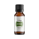 myrtle-essential-oil-10ml