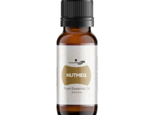nutmeg-essential-oil-10ml