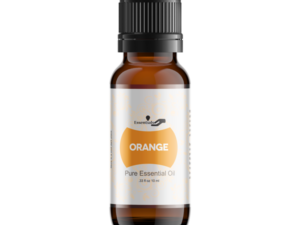 orange-essential-oil-10ml