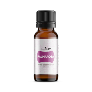 palmarosa-essential-oil-10ml