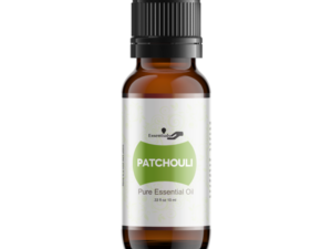 patchouli-essential-oil-10ml