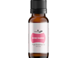 rose-maroc-essential-oil-10ml