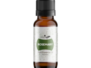 rosemary-essential-oil-10ml