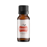 rosewood-essential-oil-10ml
