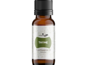 thyme-essential-oil-10ml