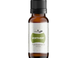 vertivert-essential-oil-10ml