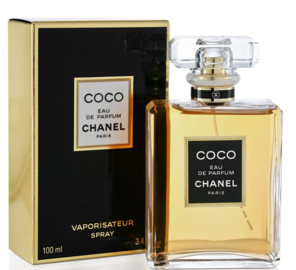 Chanel Coco for Women 100 ml