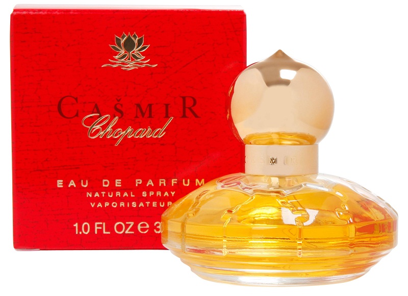 Casmir by Chopard for Women 75 ml