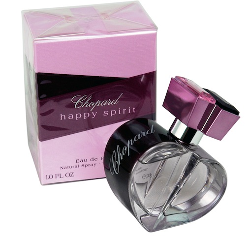Chopard Happy Spirit for Women 75 ml