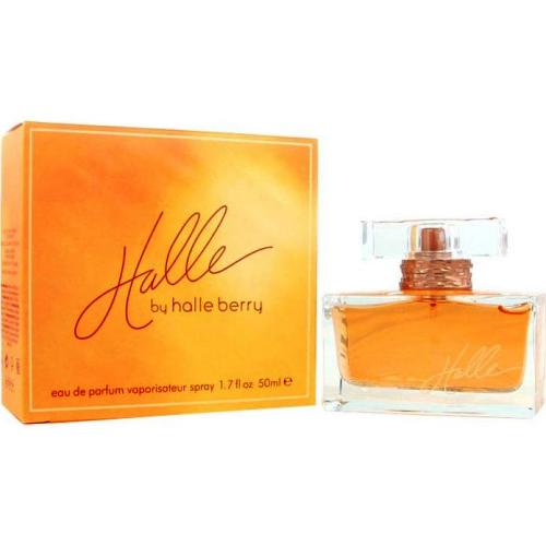 Halle Berry for Women 50 ml
