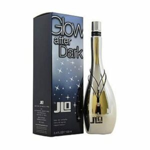 Jennifer Lopez Glow After Dark EDT Spray 100ml