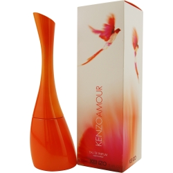 Kenzo Amour for women