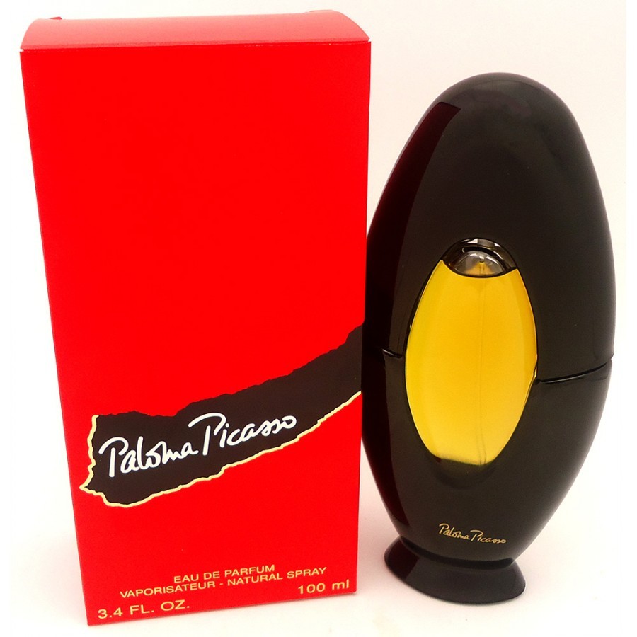 Paloma Picasso for Women 100 ml