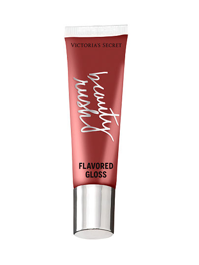 Beauty Rush Decadent Berry Lip Gloss by Victoria's Secret