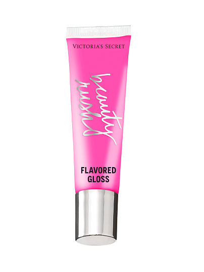 Beauty Rush Punchy Lip Gloss by Victoria's Secret