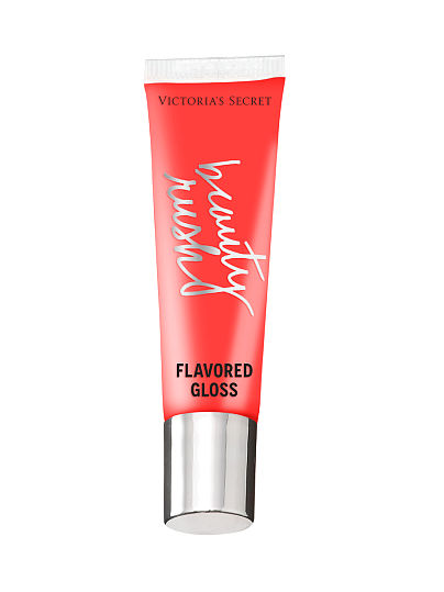 Beauty Rush Yummy Berry Lip Gloss by  Victoria's Secret