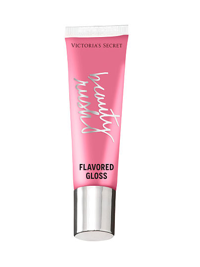 Beauty Rush Juiced Berry Lip Gloss by Victoria's Secret