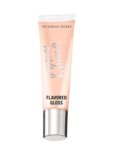 Beauty Rush Slice of Heaven Lip Gloss by Victoria's Secret