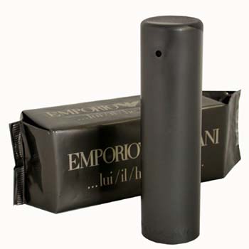 Armani Emporio