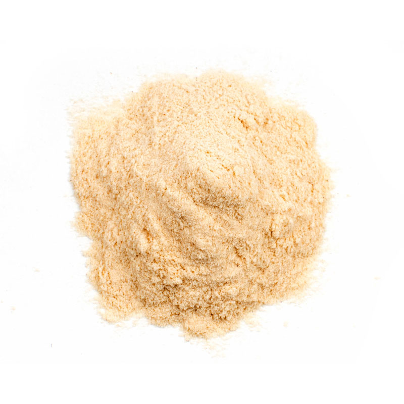Organic  Baobab Powder - 500 grams