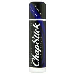 Chapstick Original Lip Balm