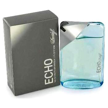 Echo for Men by Davidoff