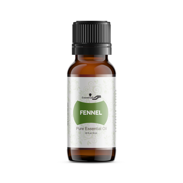 Fennel Essential Oil