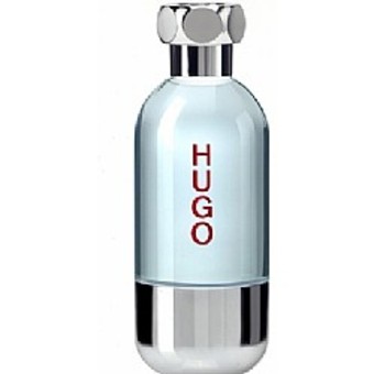 Hugo Boss Element