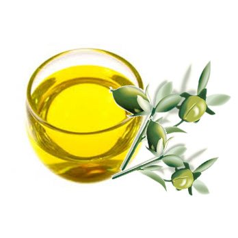 Jojoba 100% Pure Carrier / Base Oil  100 ml by Jipambe