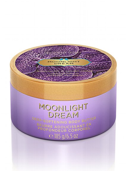 Moonlight Dream Deep Softening Body Butter by Victoria's Secret