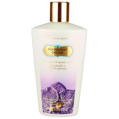 Moonlight Dream Hydrating Body Lotion by Victoria's Secret