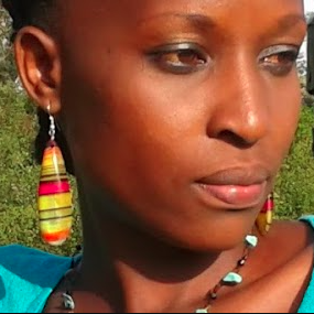 Benefits of Using Jojoba Oil Your Skin